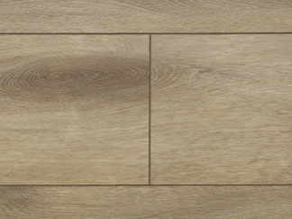 coffee lvt gulv